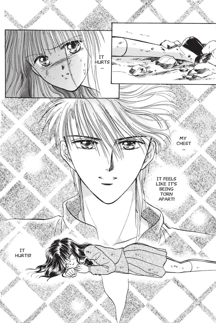Fushigi Yuugi Chapter 54 image 28_optimized